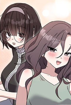 小姑子漫画免费阅读热门日漫推荐